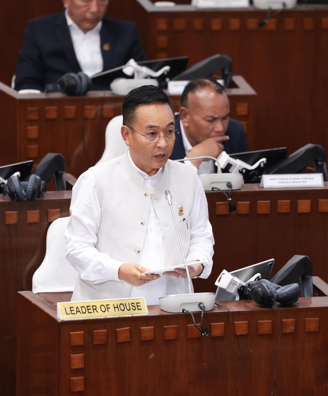 FB_IMG_1743005197074