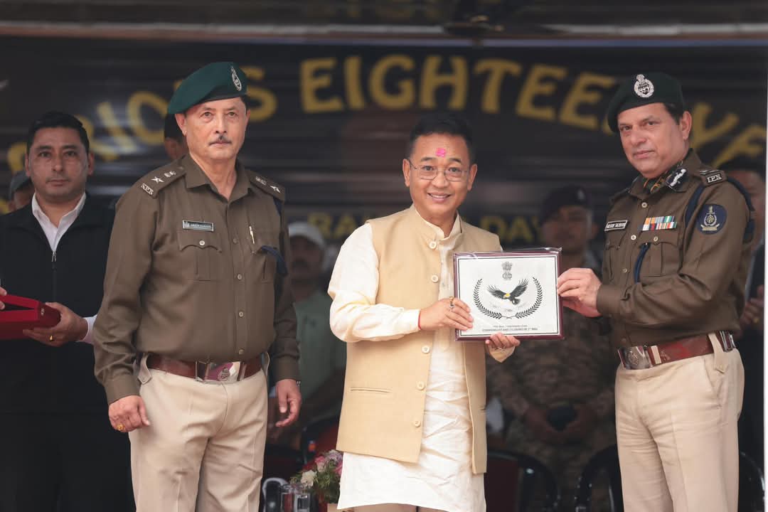 FB_IMG_1743434987718