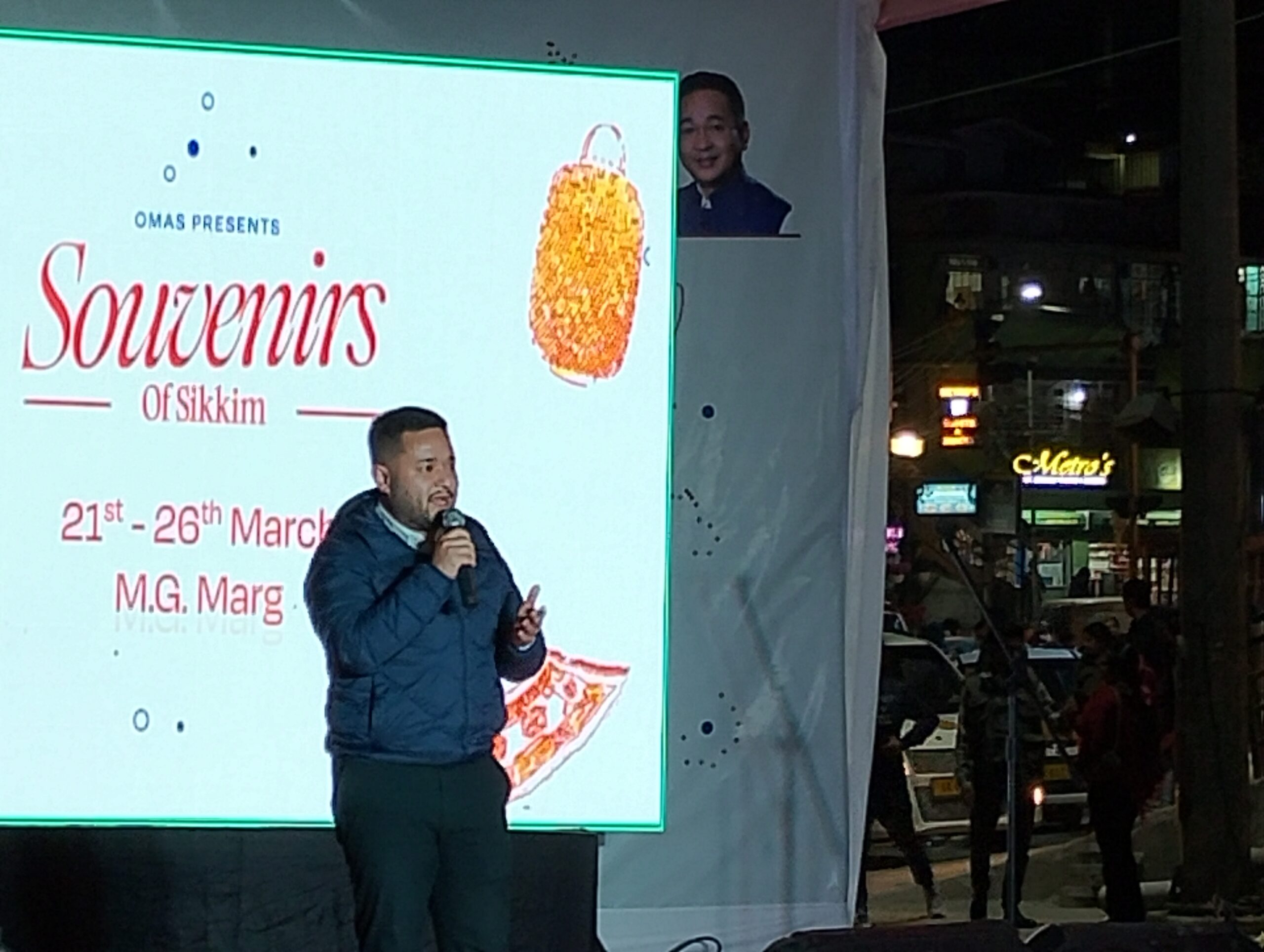 IMG_20250326_184740_SR