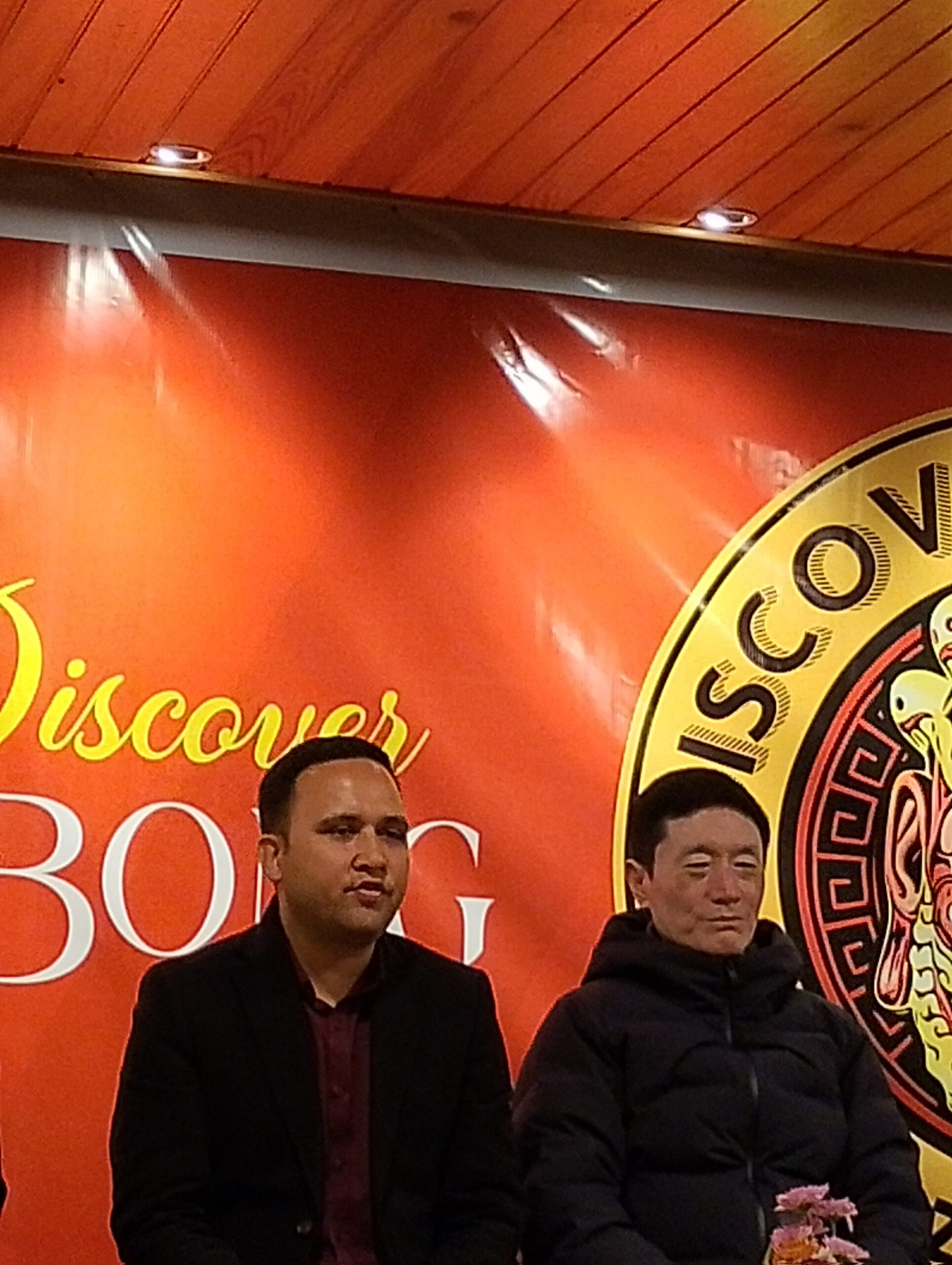 IMG_20250328_162017_SR