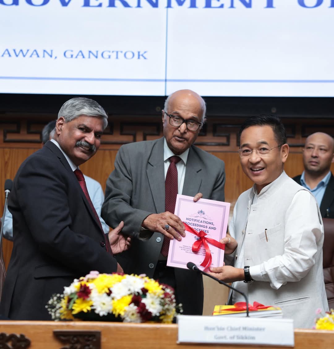 FB_IMG_1743694524956