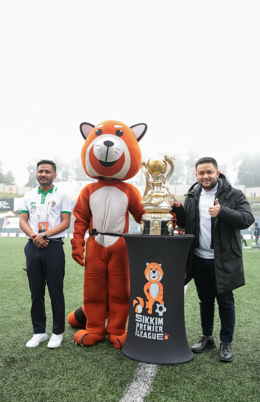 FB_IMG_1744291394726