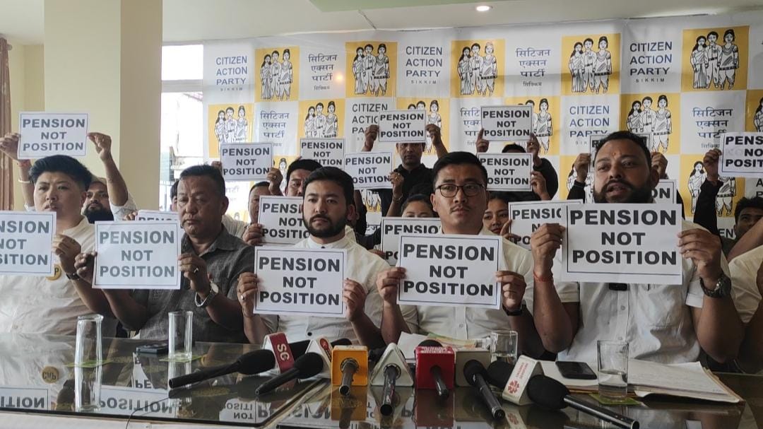 IMG-20250412-WA0106(1)