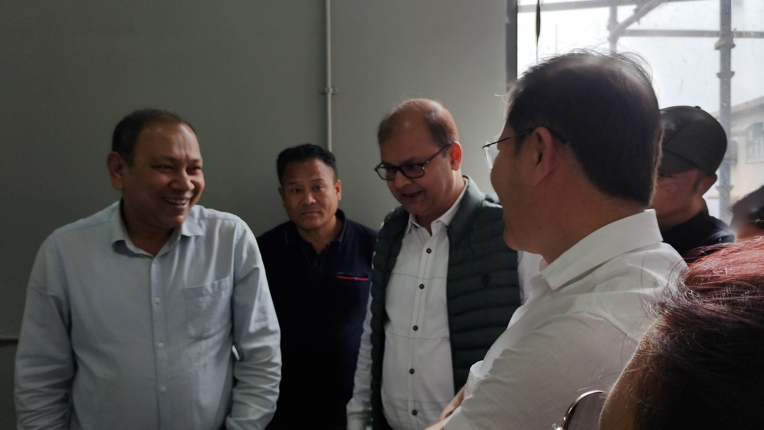 IMG_20250407_132209_hdr