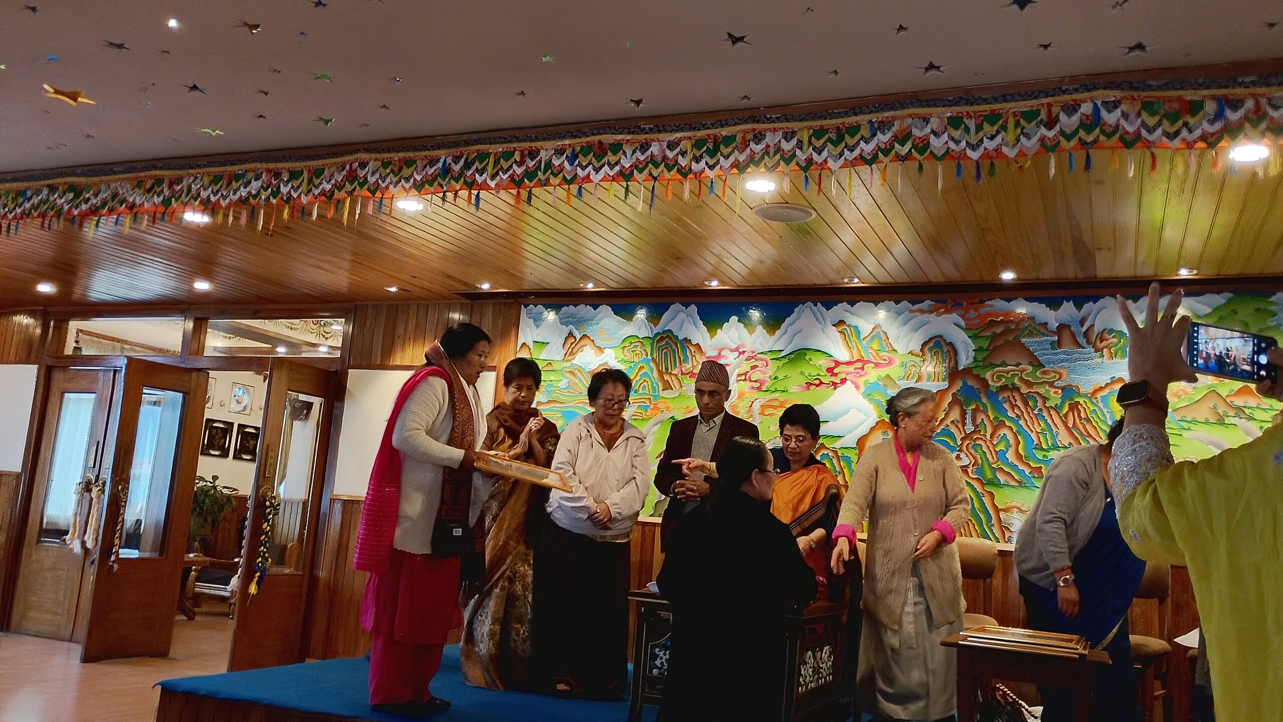 IMG_20250413_150559_hdr