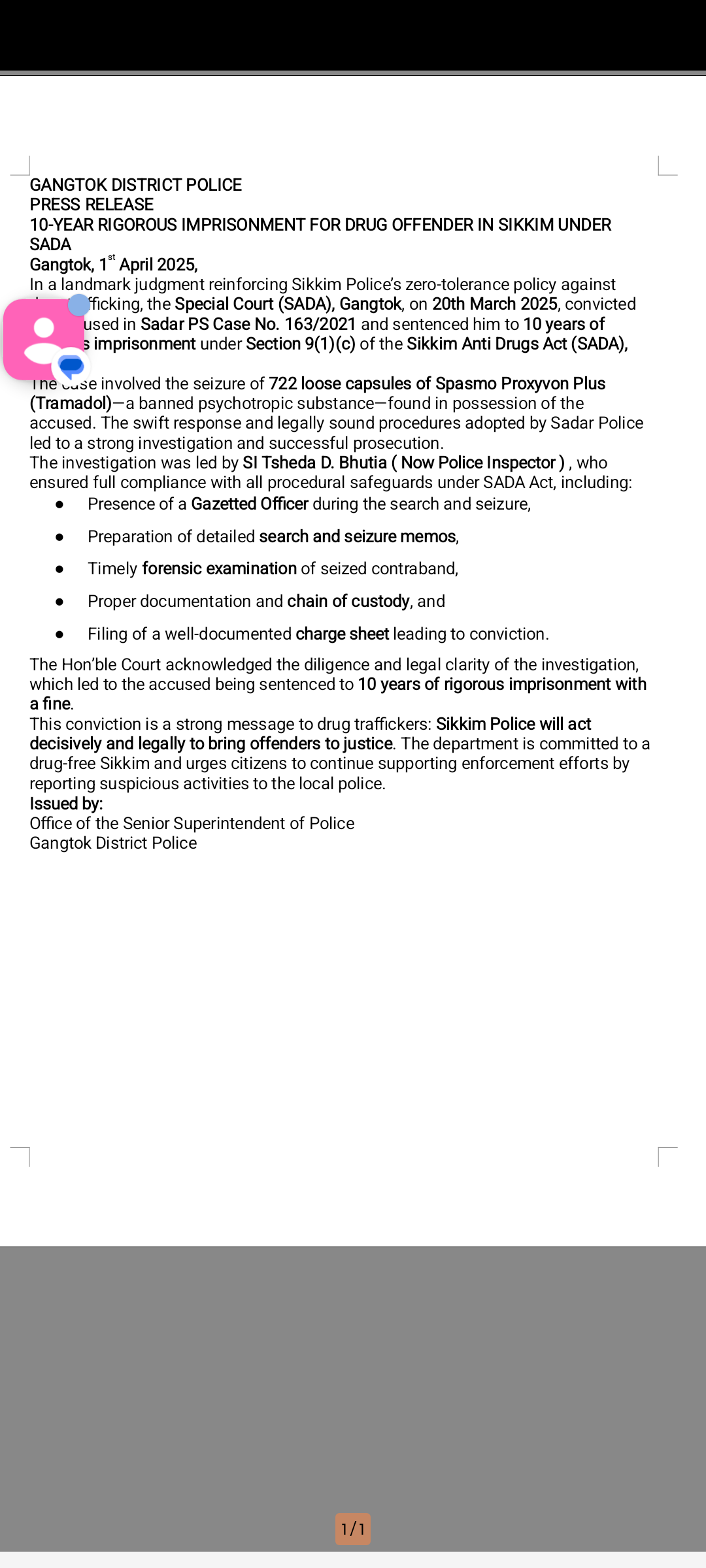 Screenshot_20250401-124835