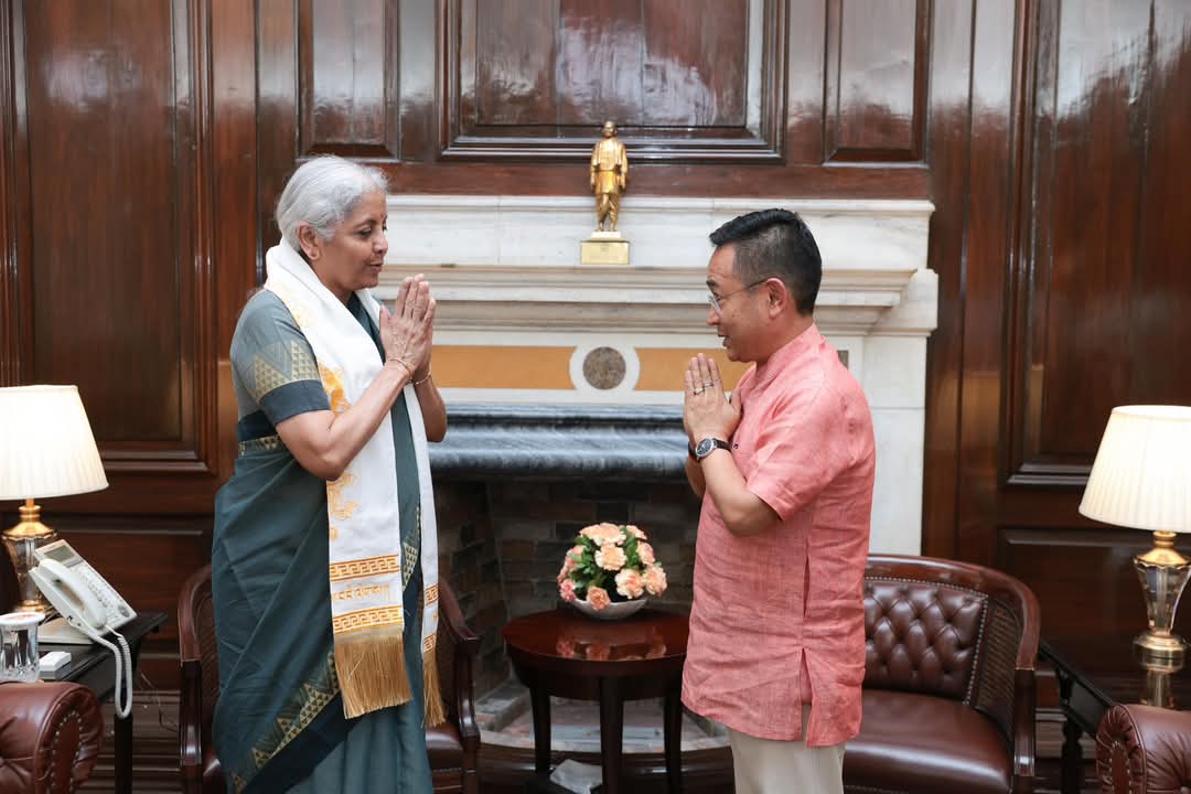 FB_IMG_1747835641606