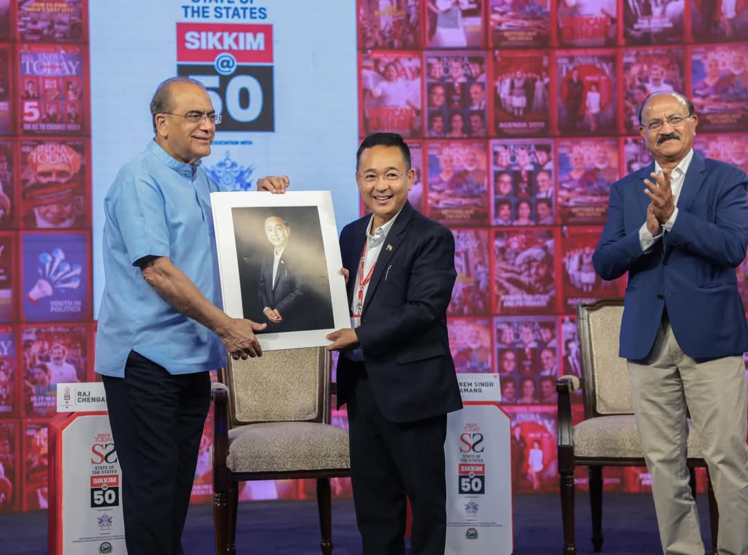 FB_IMG_1747903123451