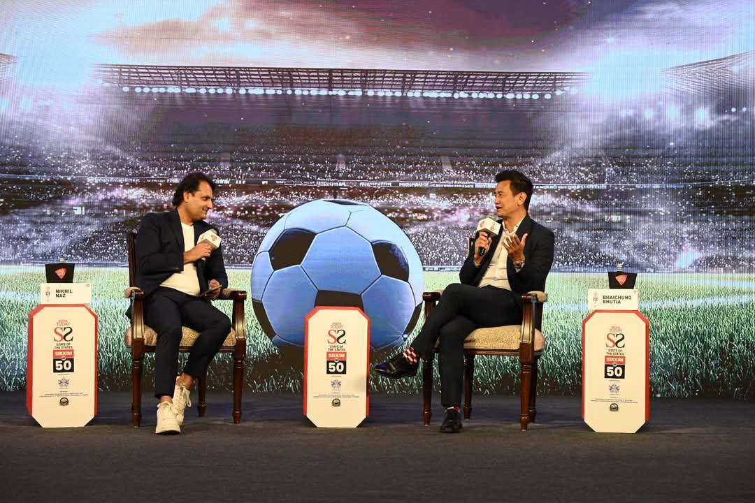 FB_IMG_1747931288242