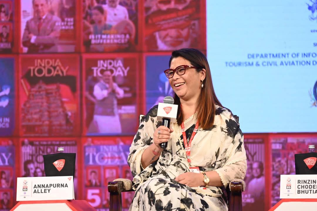 FB_IMG_1747931307462