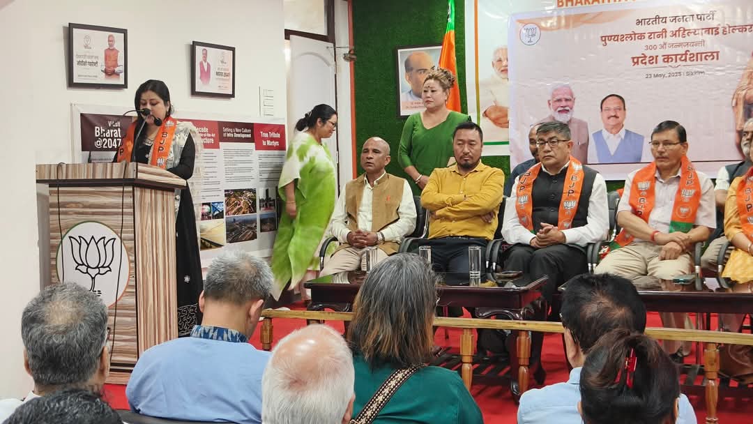 FB_IMG_1747981919189