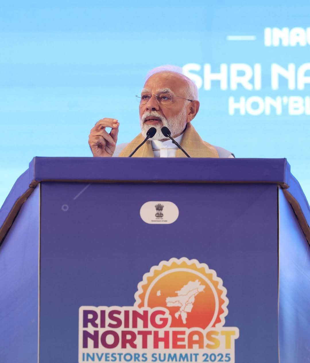 FB_IMG_1748019330813