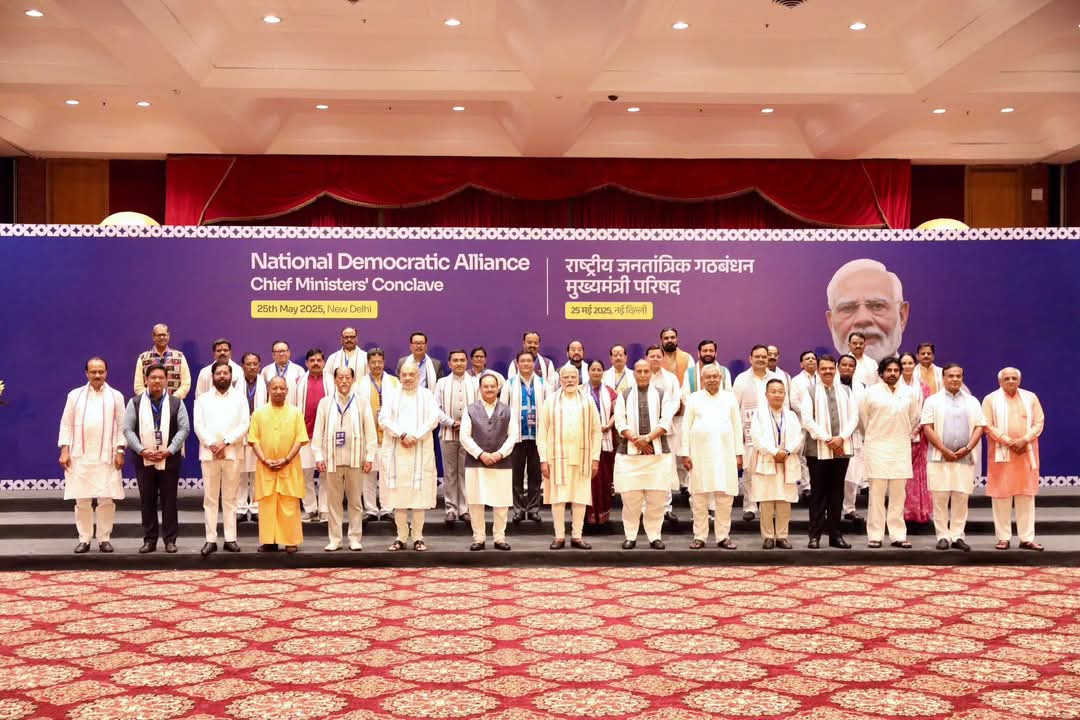 FB_IMG_1748224983383