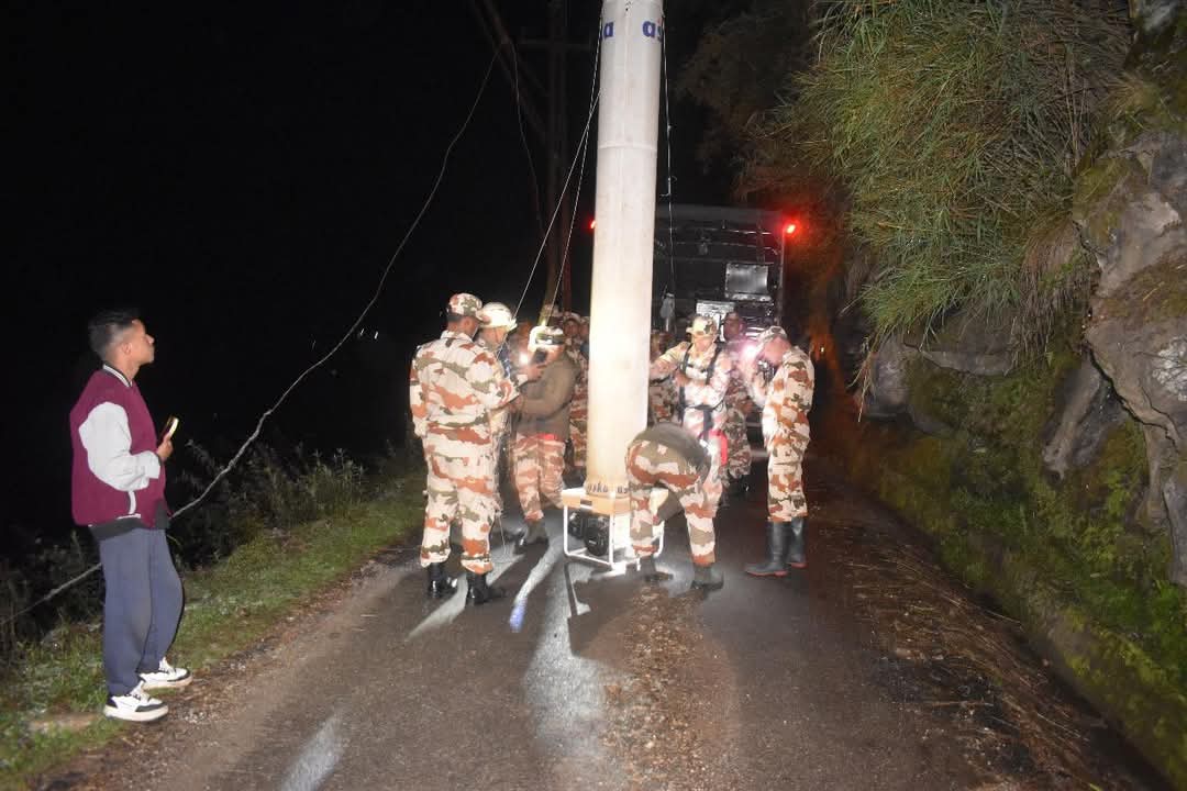 FB_IMG_1748601417759