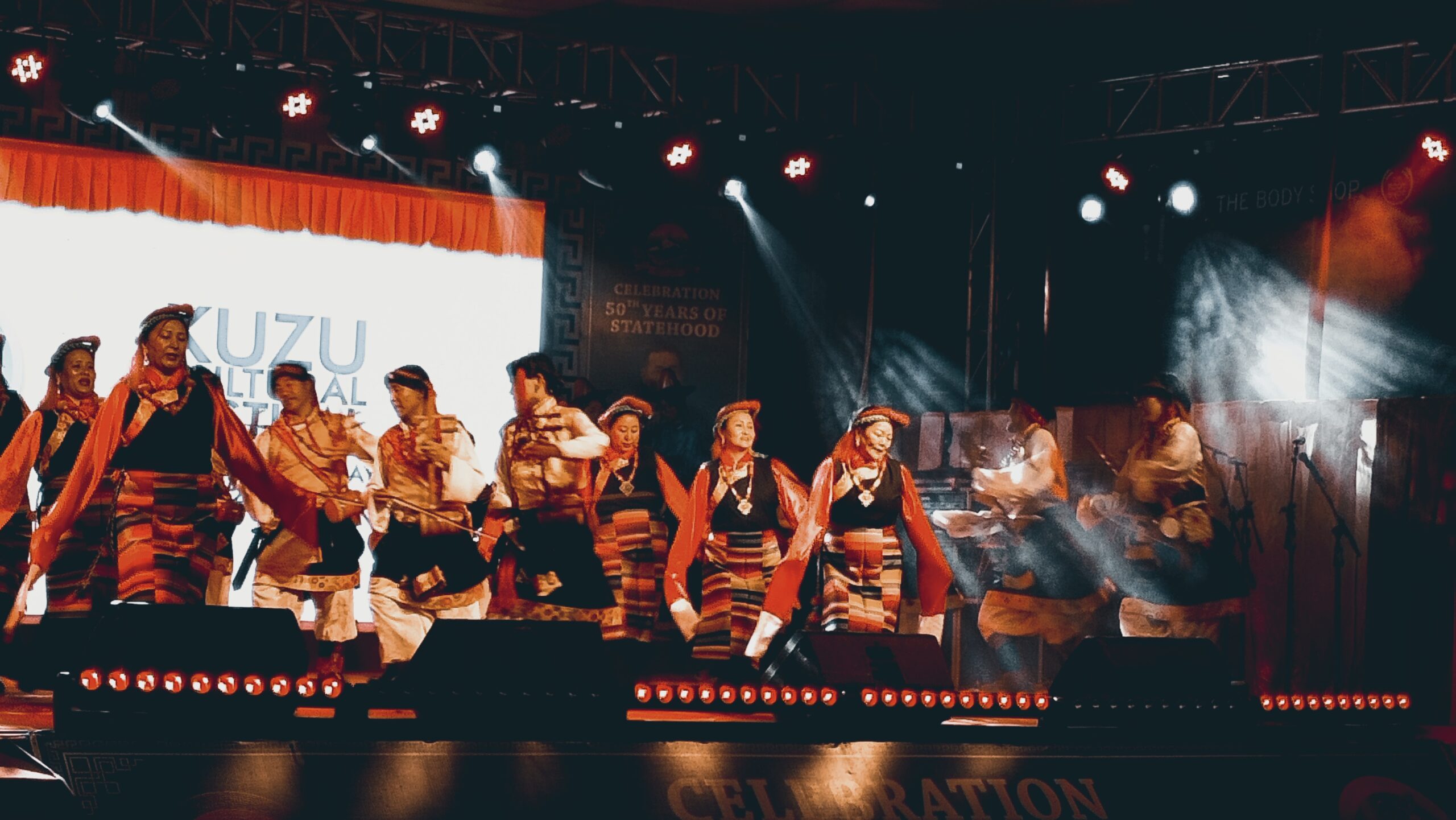 IMG_20250503_184840_SR