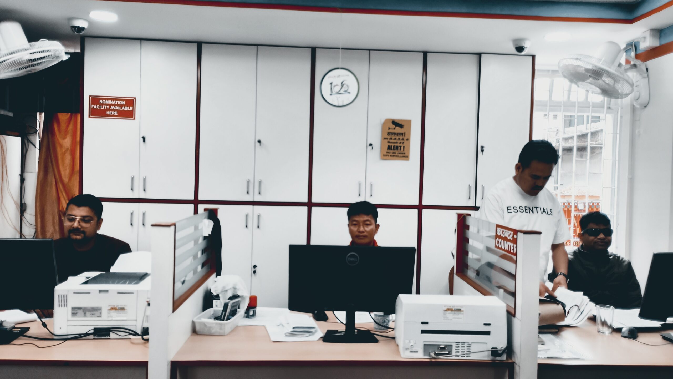 IMG_20250506_111014_hdr