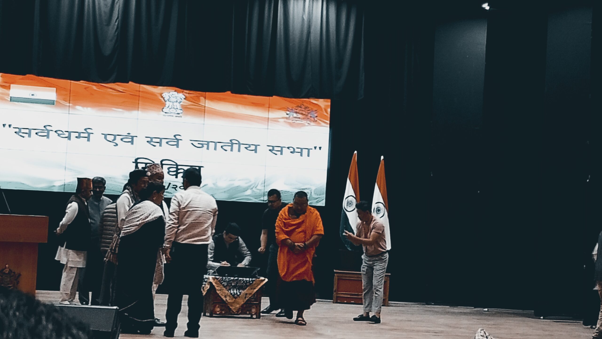 IMG_20250510_171034_SR