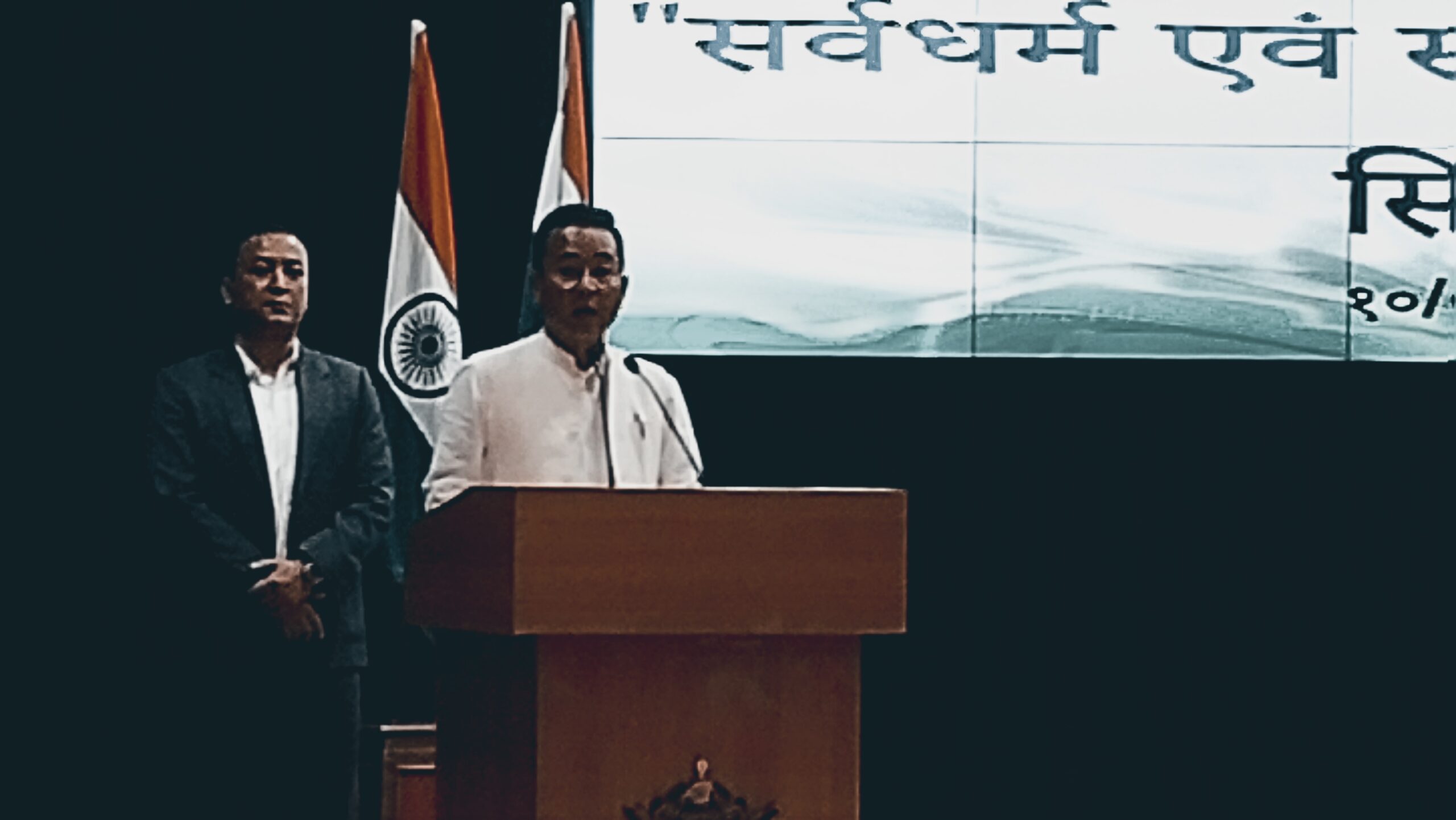 IMG_20250510_173155_SR