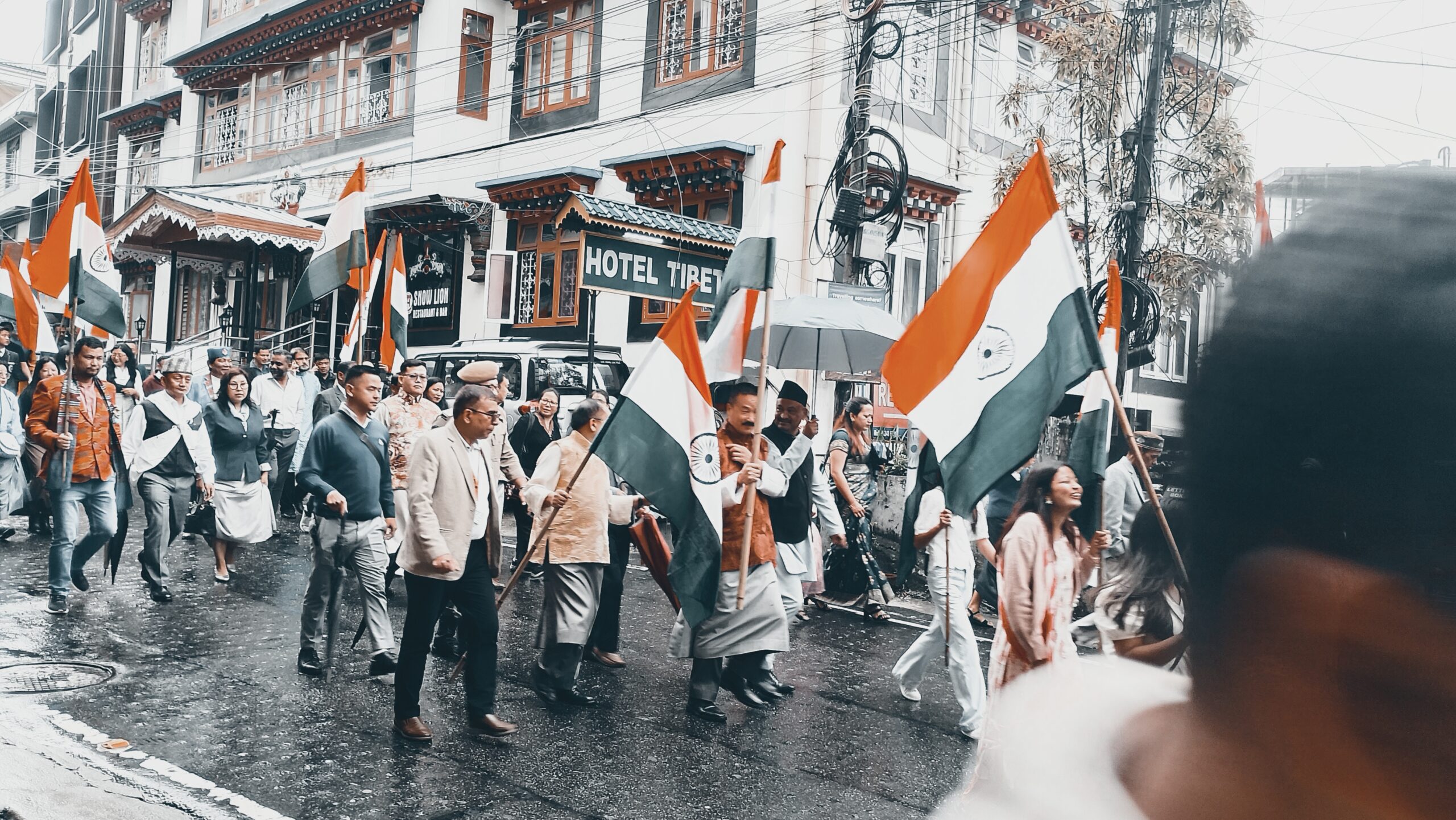 IMG_20250516_084336_hdr