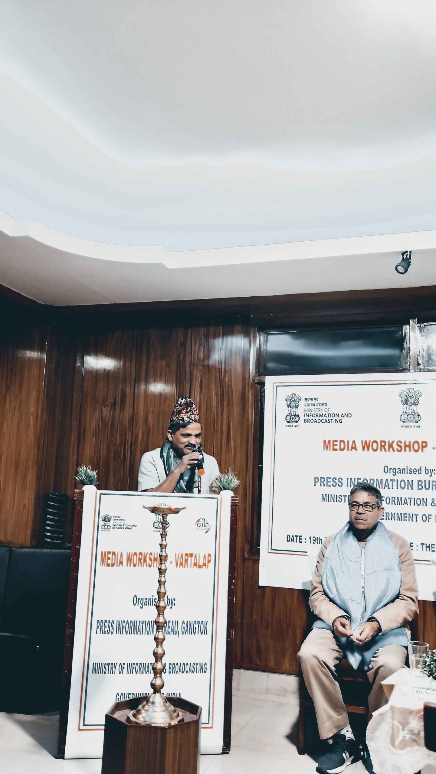 IMG_20250519_112445_hdr