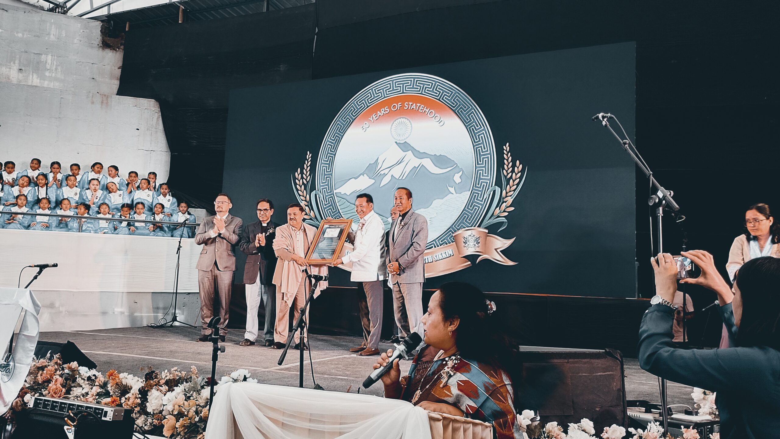 IMG_20250521_112946_hdr