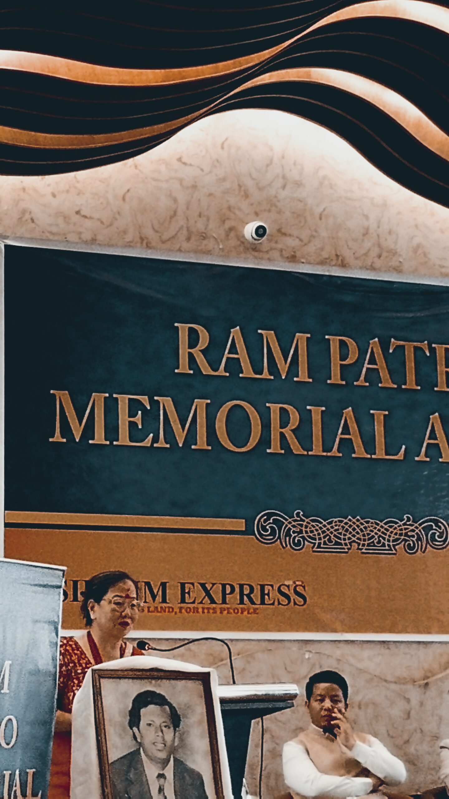 IMG_20250524_143316_SR