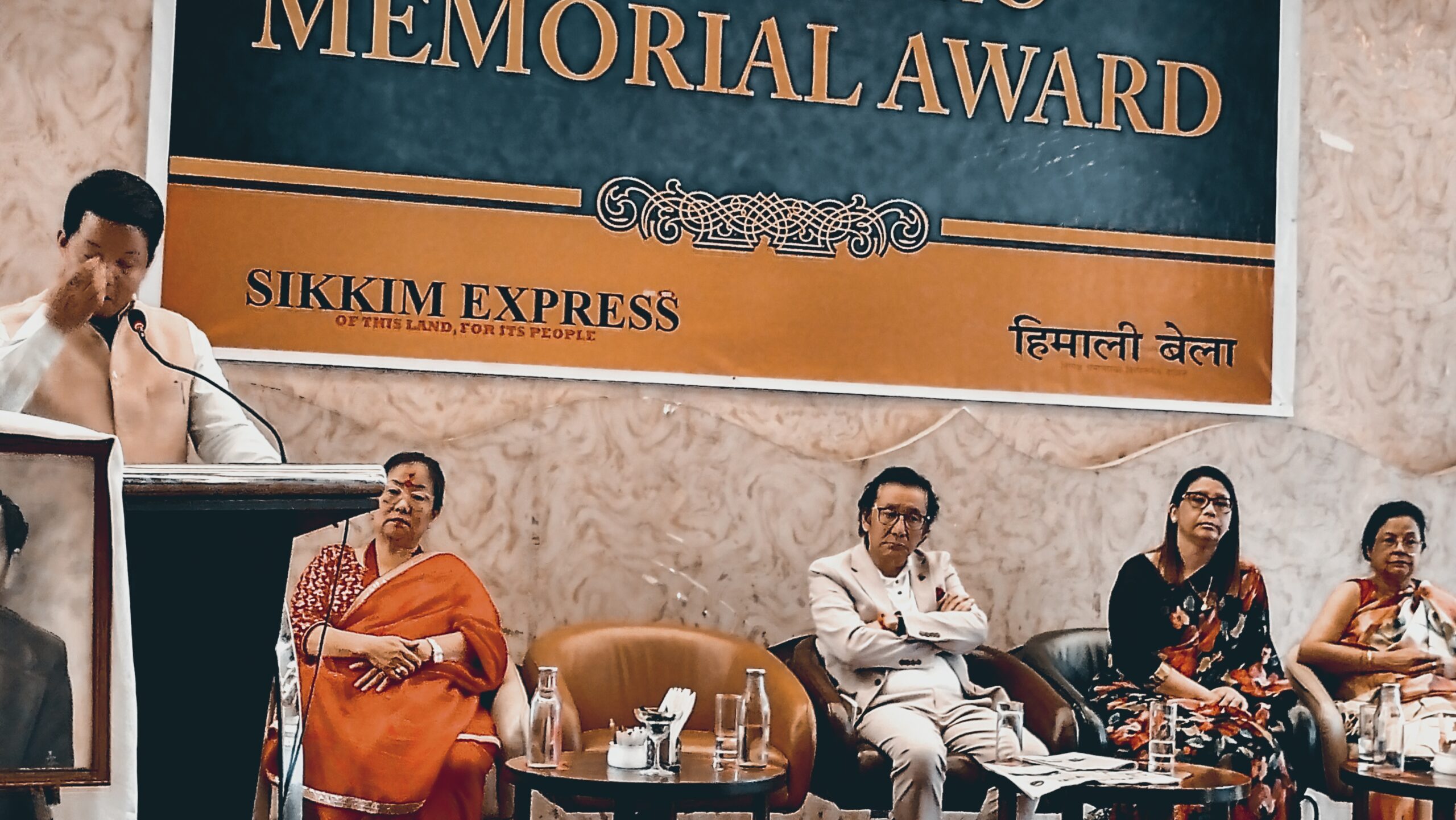 IMG_20250524_144708_hdr