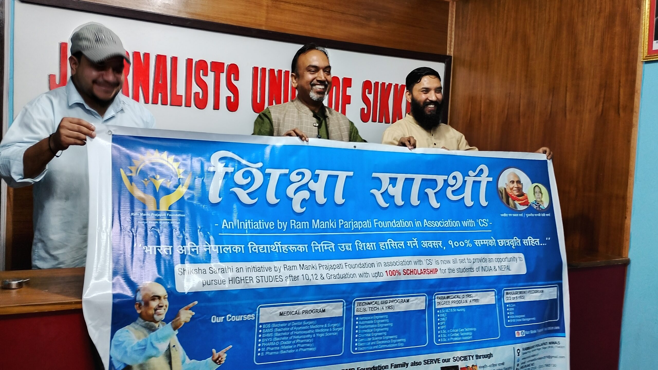 IMG_20250526_112159_hdr