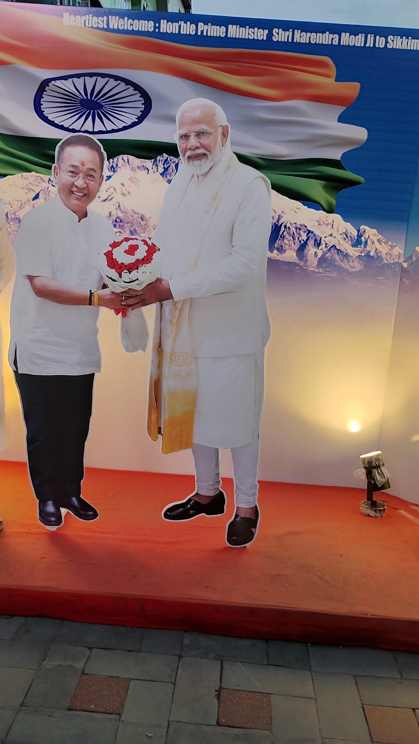 IMG_20250528_183140_hdr