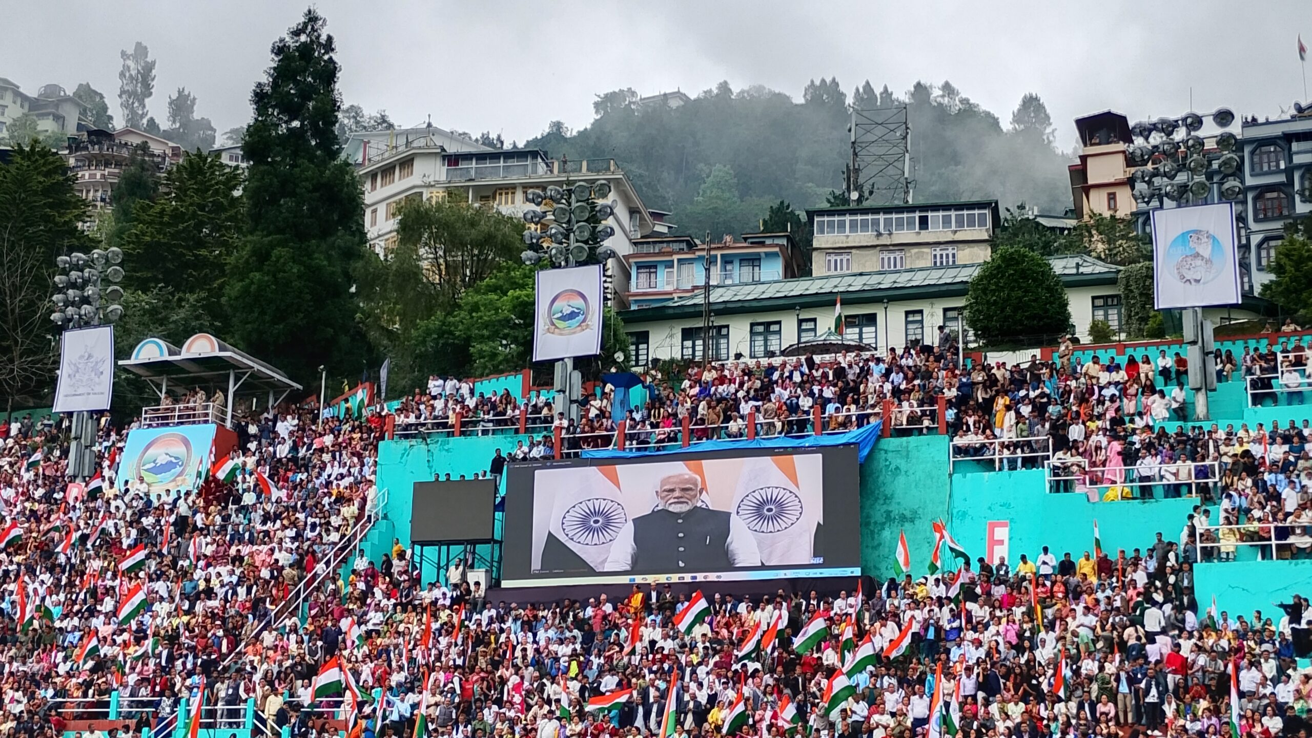 IMG_20250529_100316_hdr