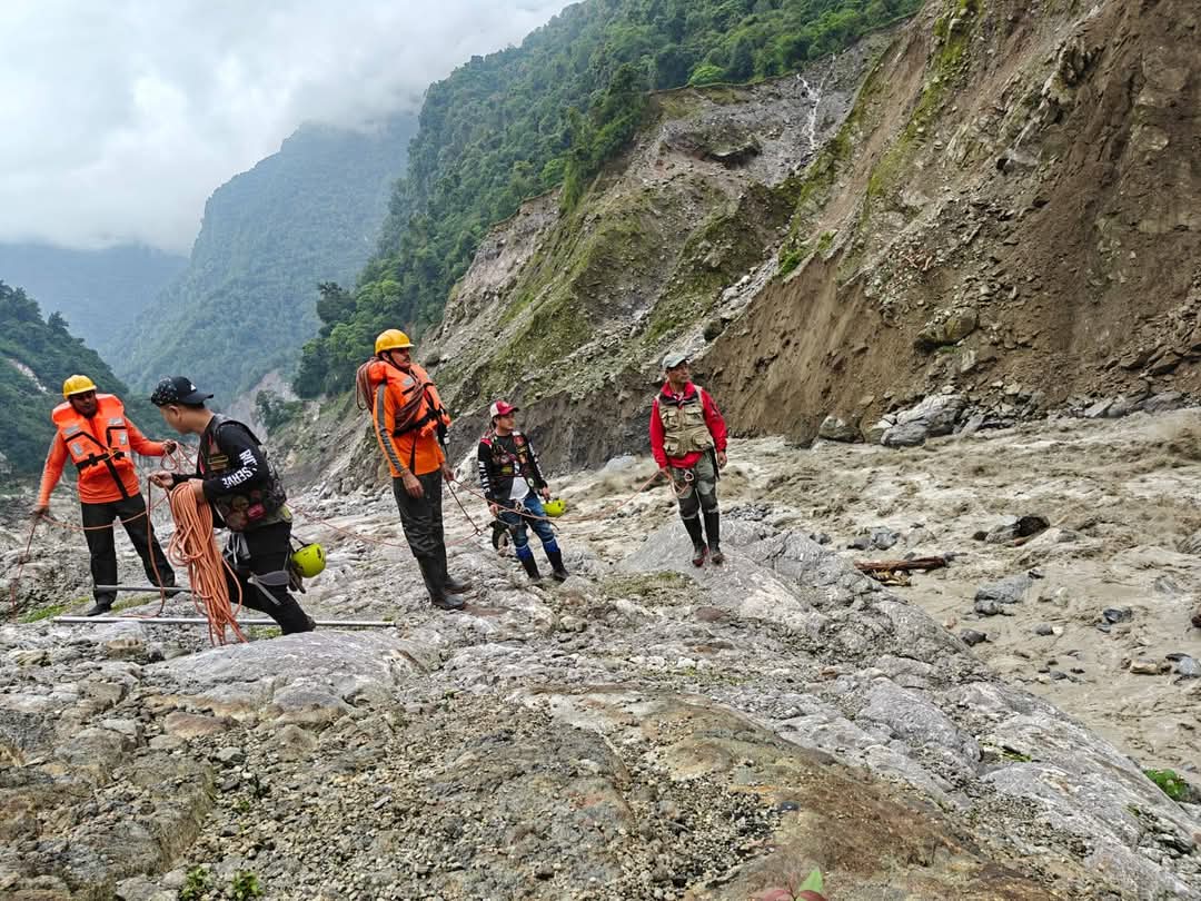 FB_IMG_1748880399989