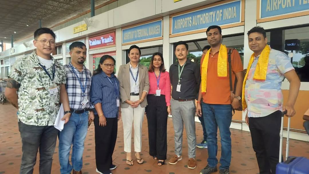 FB_IMG_1748943974224