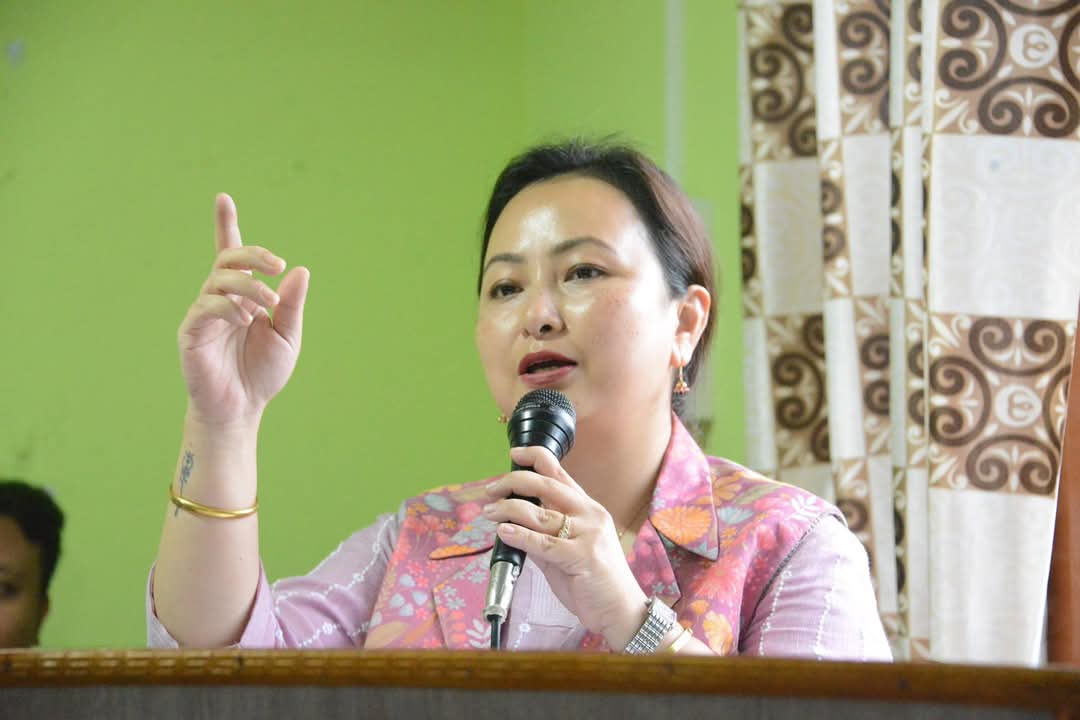 FB_IMG_1748964037337