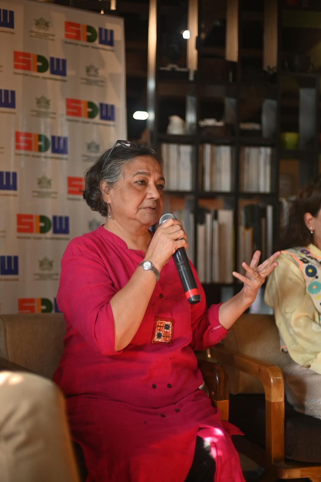 FB_IMG_1749258620622