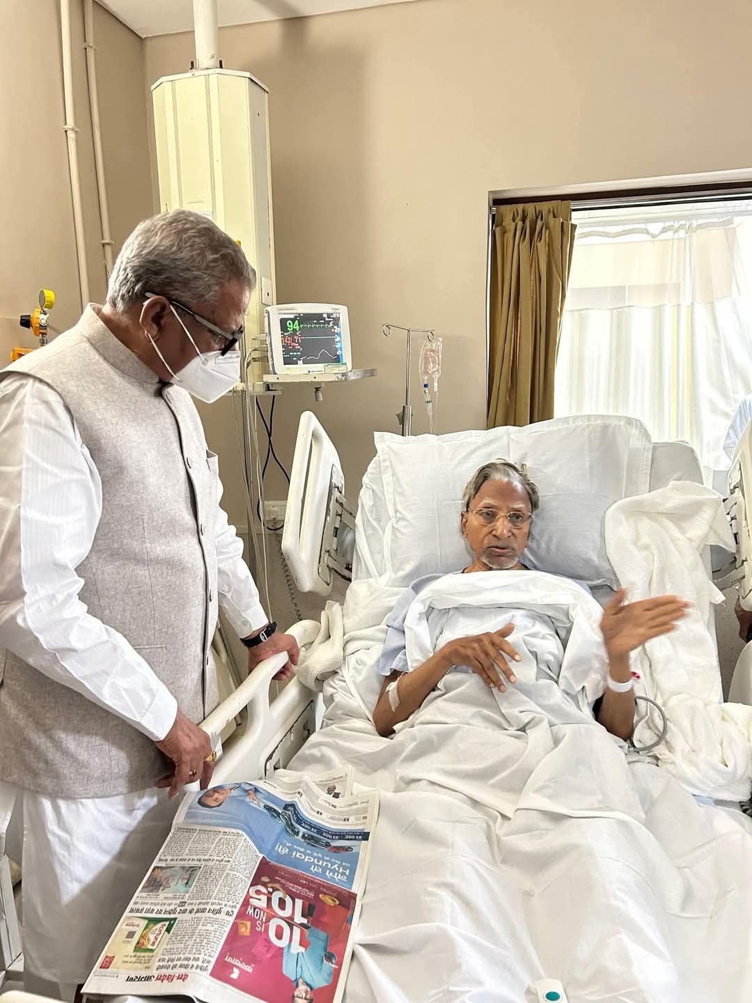 FB_IMG_1749271393390