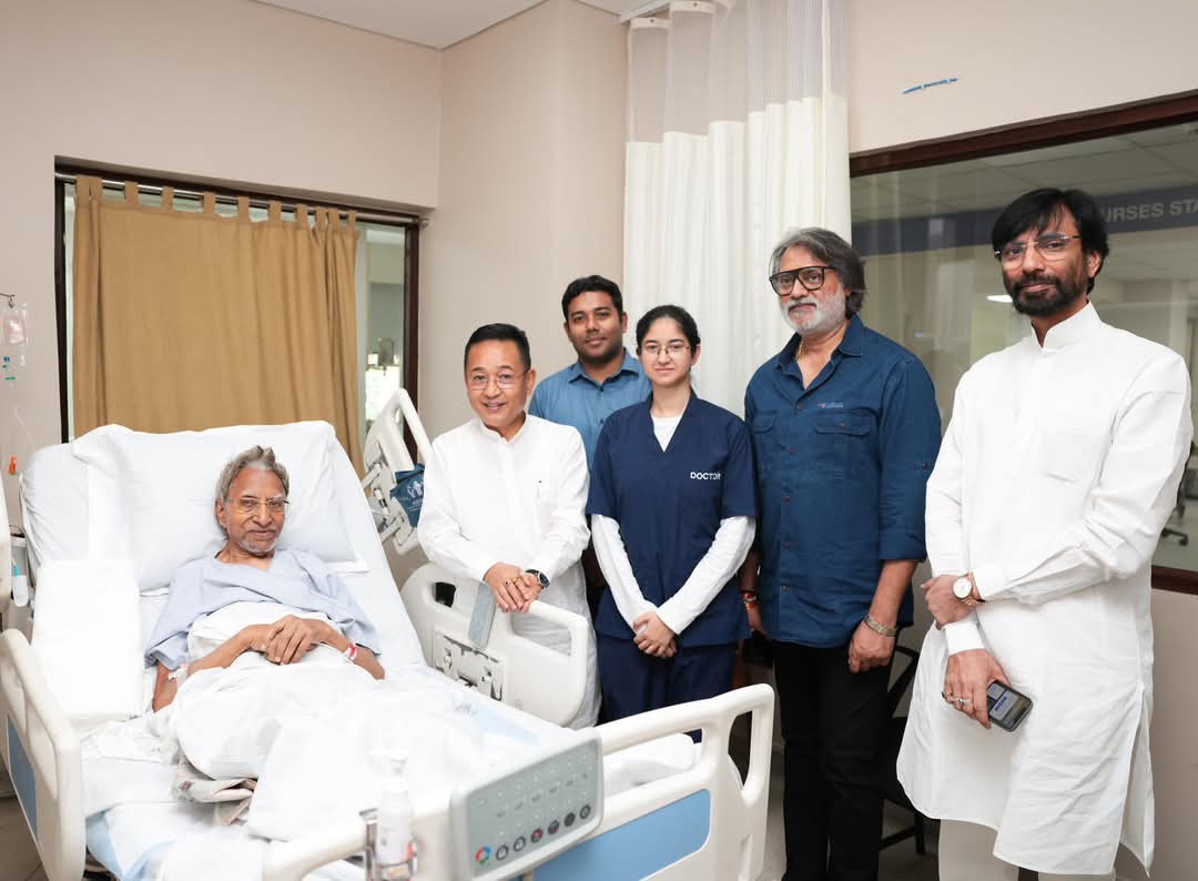 FB_IMG_1749376294981