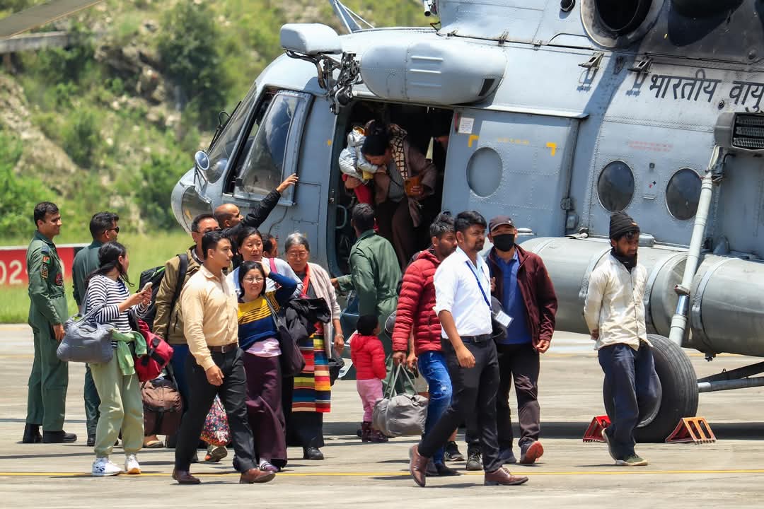 FB_IMG_1749378182841