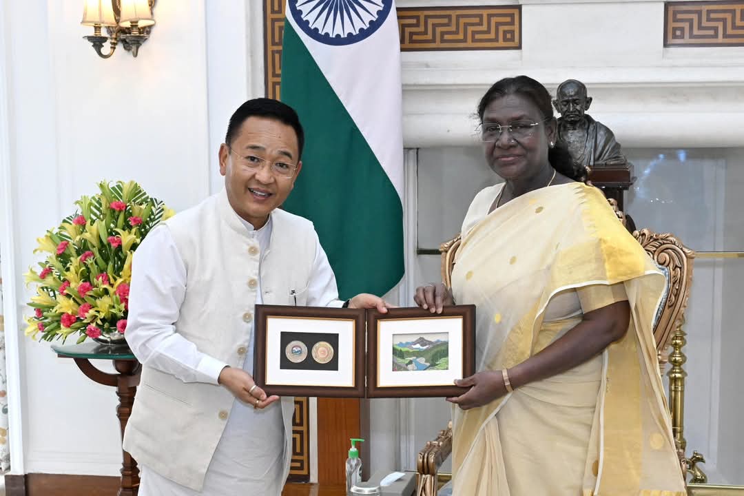 FB_IMG_1750090990523