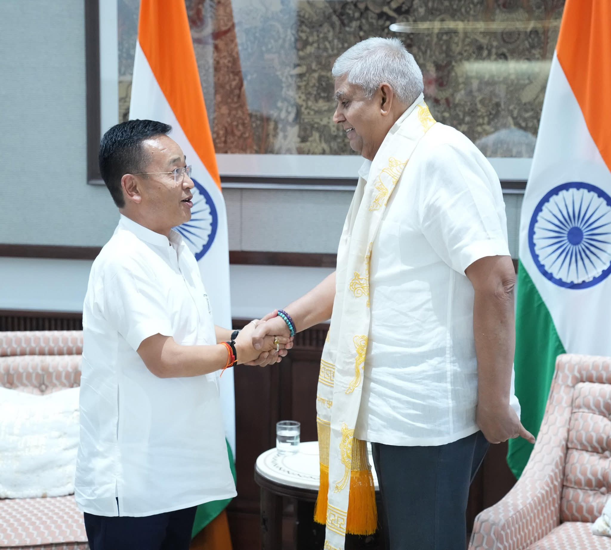 FB_IMG_1750264852731