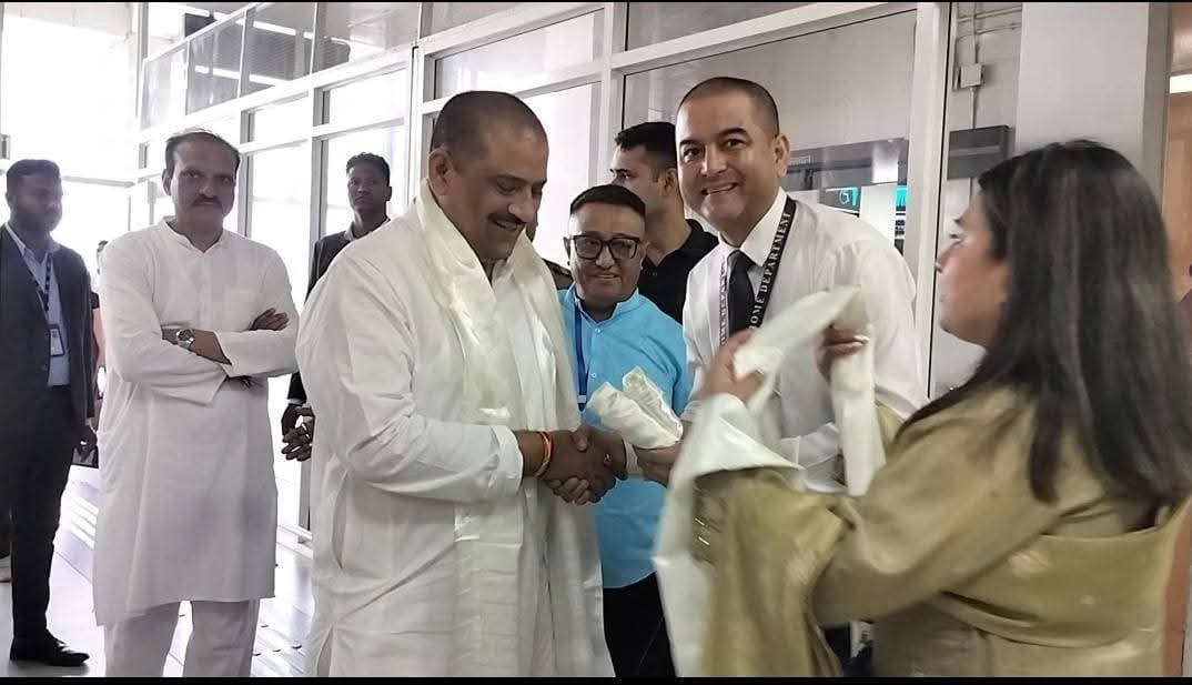 FB_IMG_1751086355667