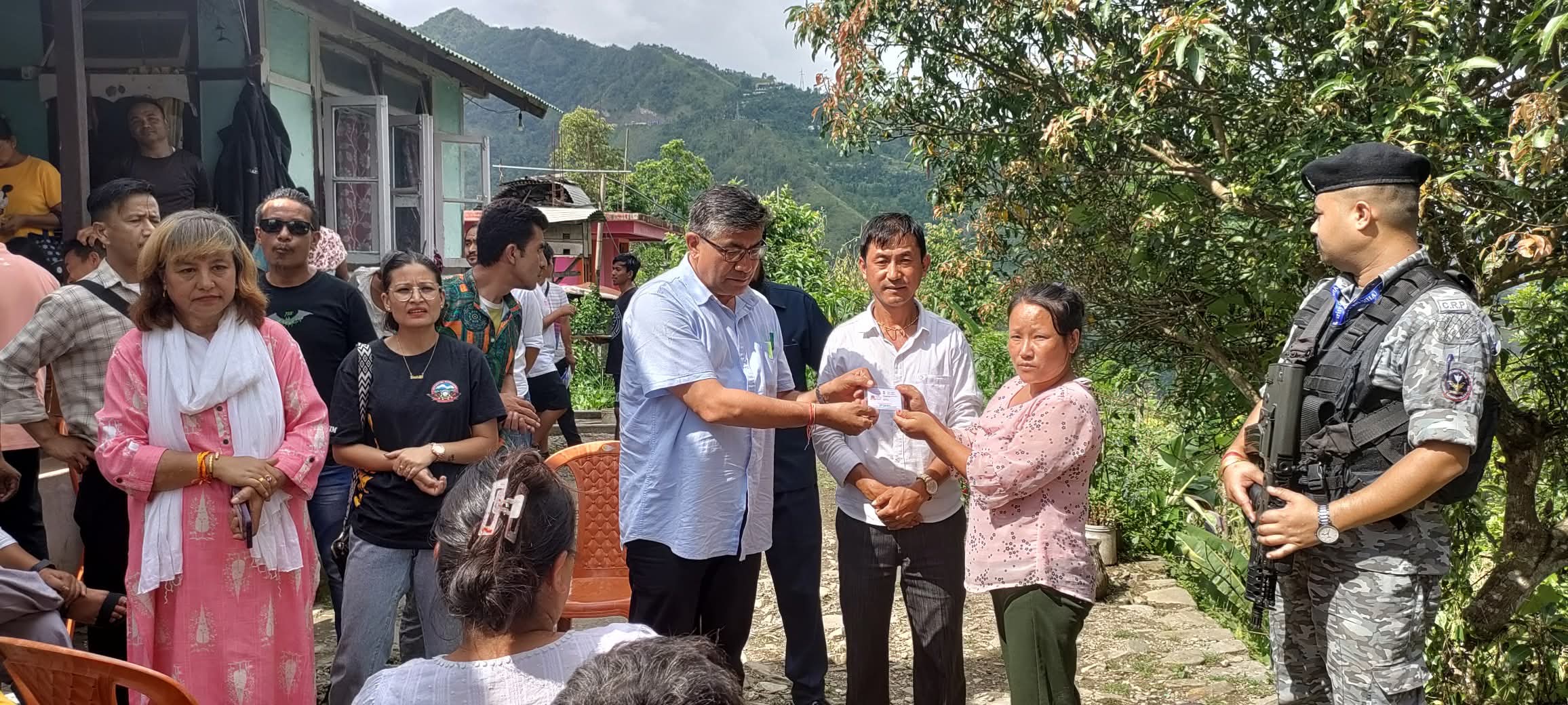 FB_IMG_1751163373476