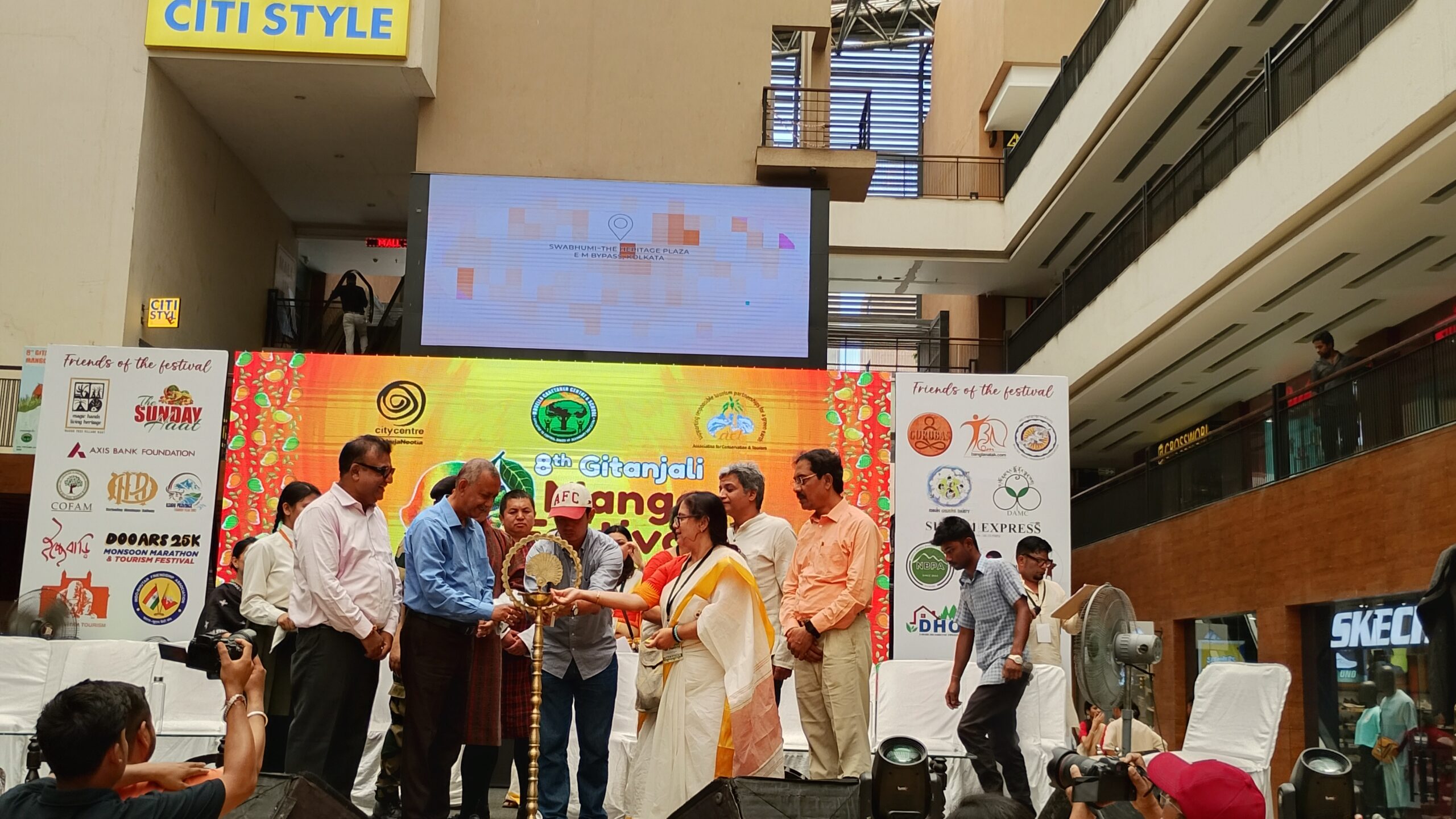 IMG_20250606_112447_hdr