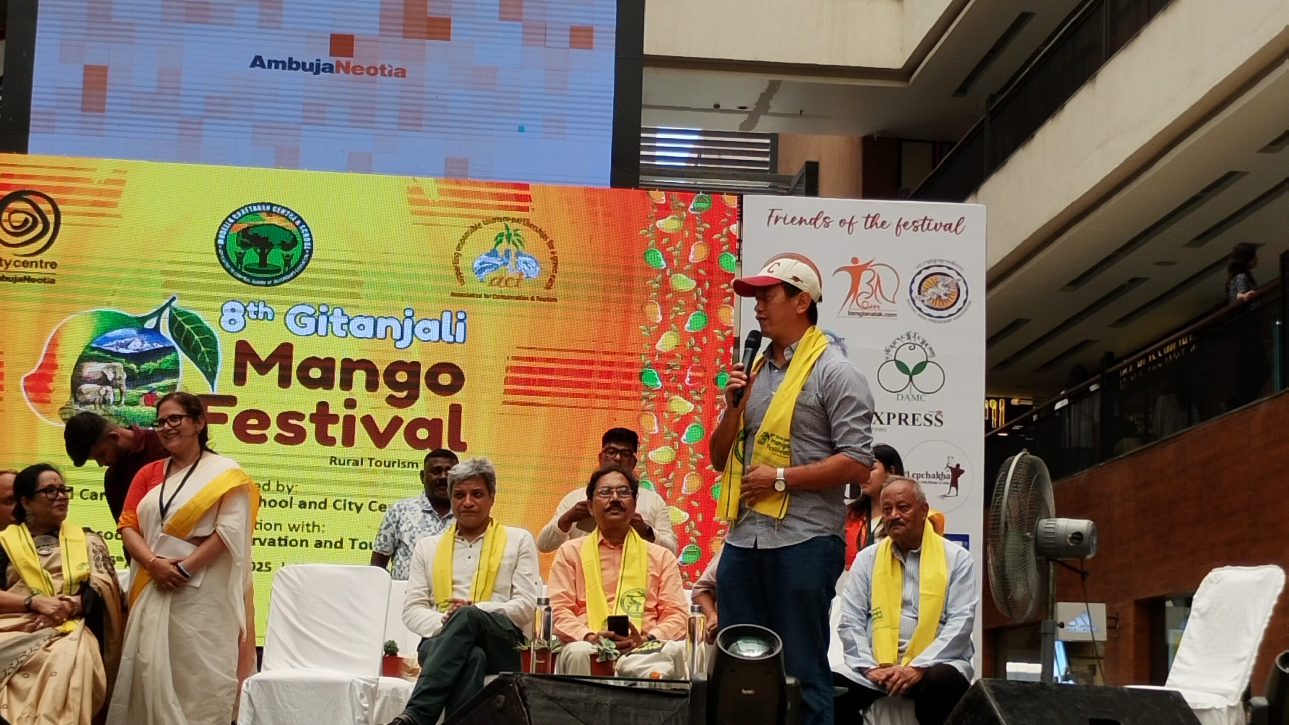 IMG_20250606_113943_SR