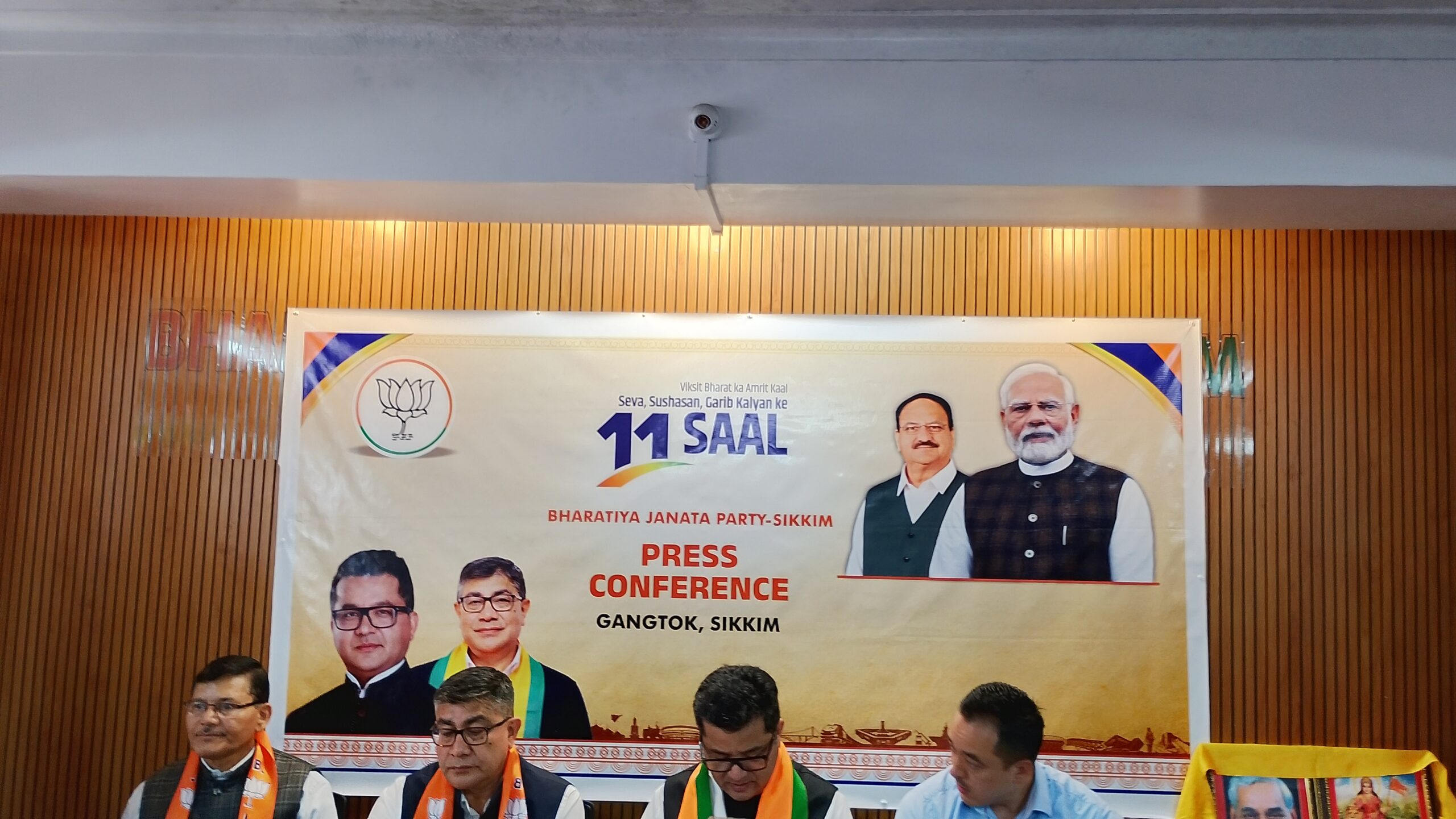 IMG_20250610_105536_hdr