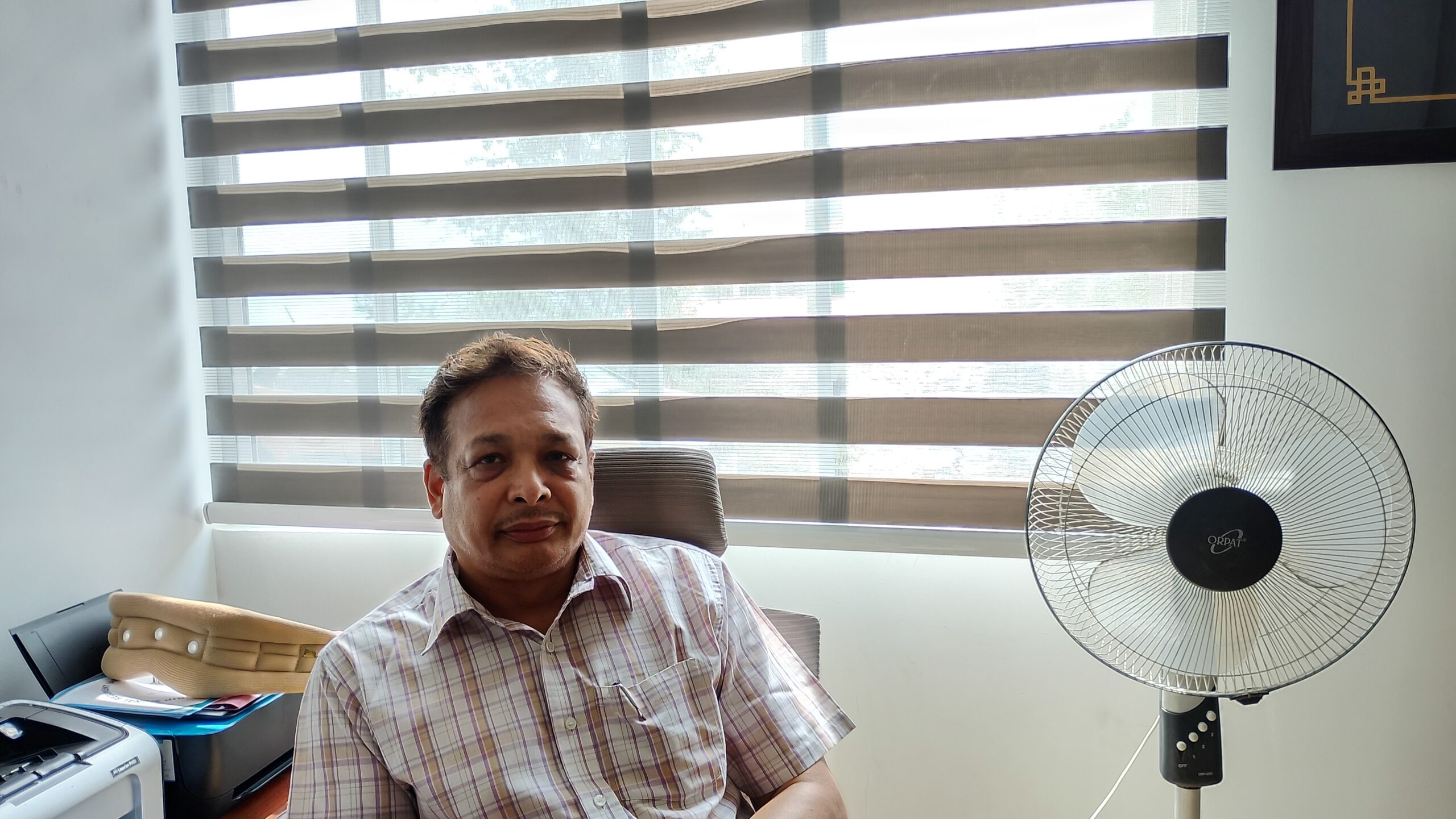 IMG_20250612_133346_hdr