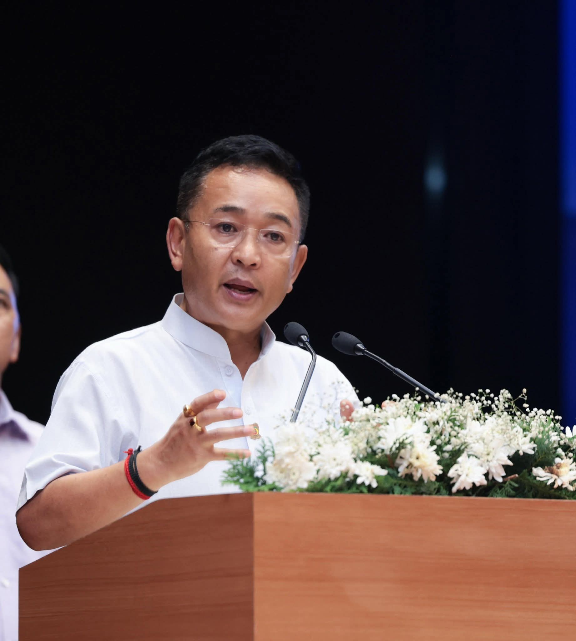 FB_IMG_1750936487543