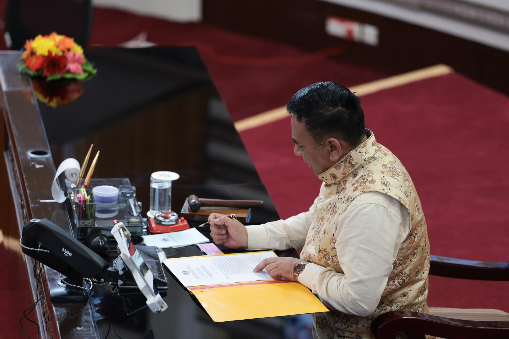 FB_IMG_1751320124351