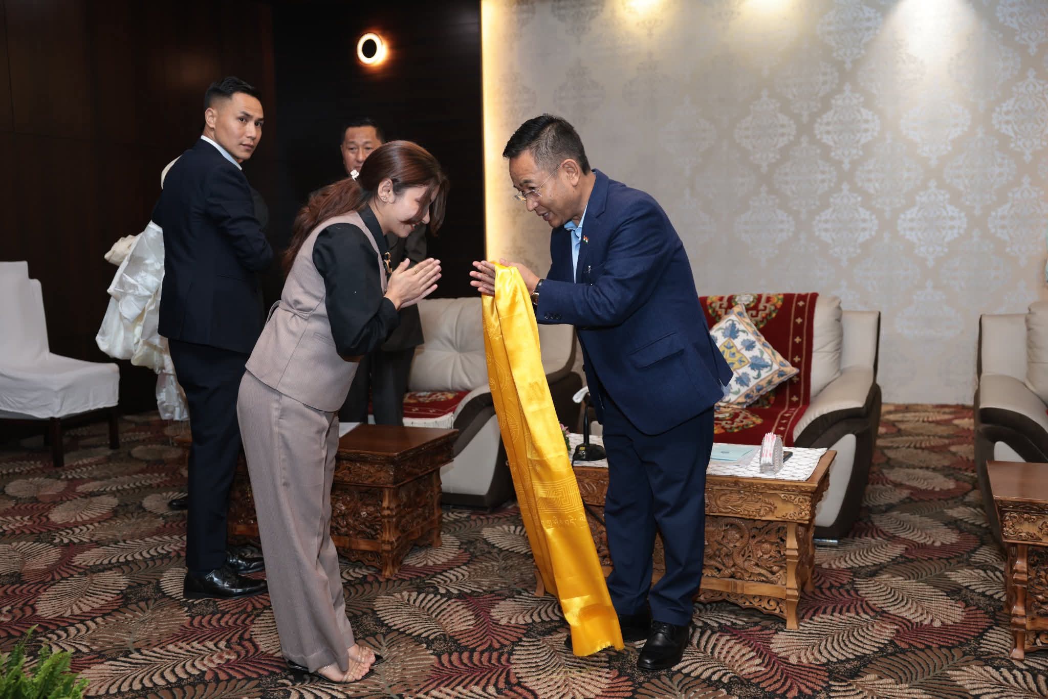 FB_IMG_1751730014690