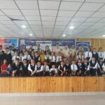 FB_IMG_1751936340595