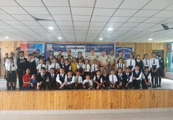 FB_IMG_1751936340595